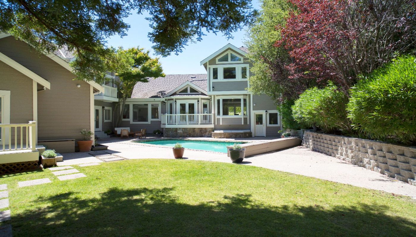 Evolve Teen Treatment - Lafayette