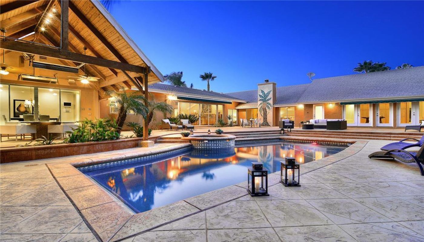 Evolve Teen Comprehensive DBT Treatment Center - Vanalden