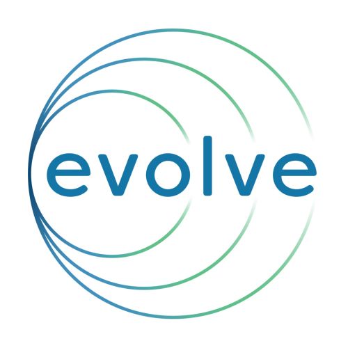 Evolve Teen Comprehensive DBT Treatment Center - Vanalden