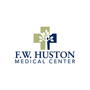 F W Huston Medical Center Jefferson County Memorial Hospital