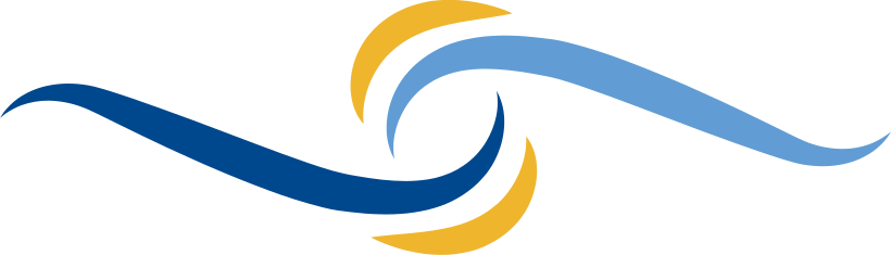 Fairwinds Nantuckets Counseling Center Nantuckets Counseling Center