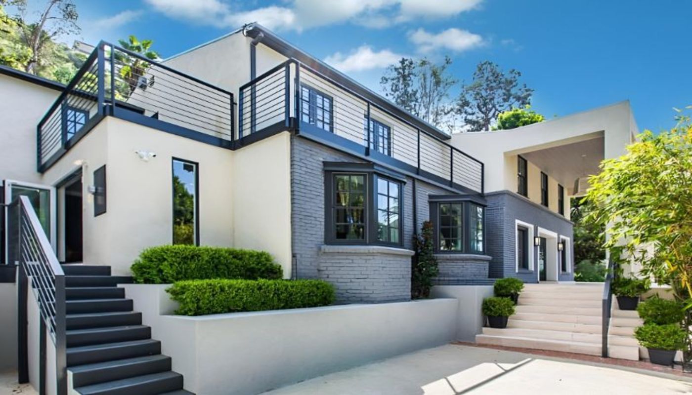 Faith Recovery Center