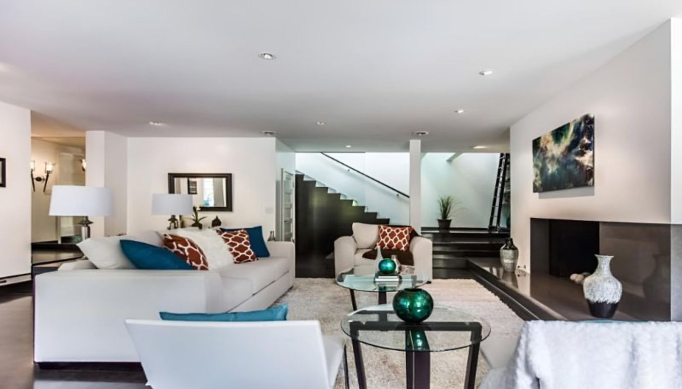 Faith Recovery Center