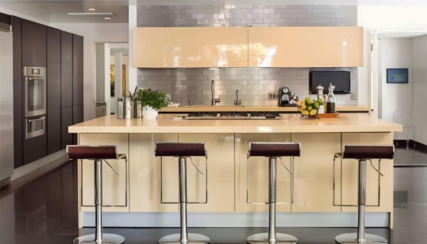 Faith Recovery Center