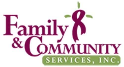 Family & Community Services Counseling Kent