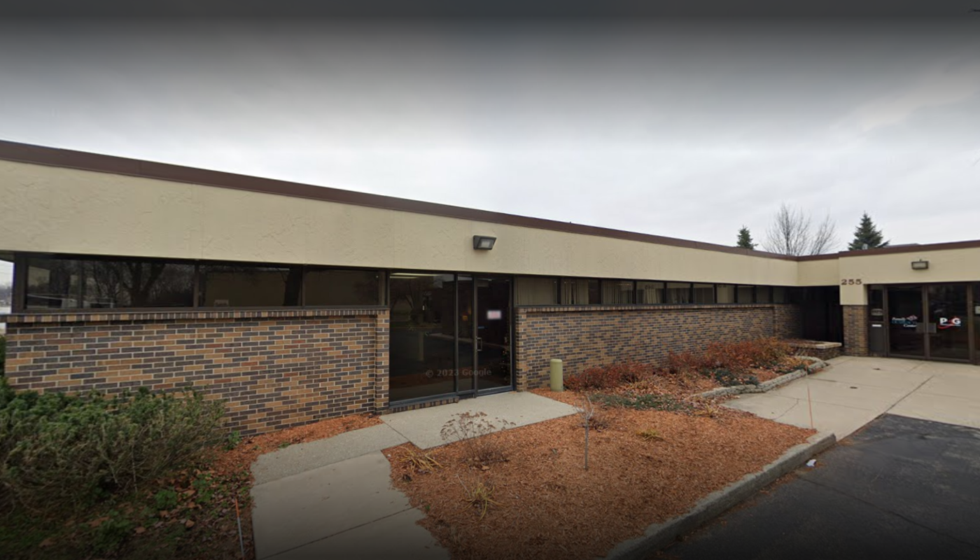 Family Outreach Center Southwest