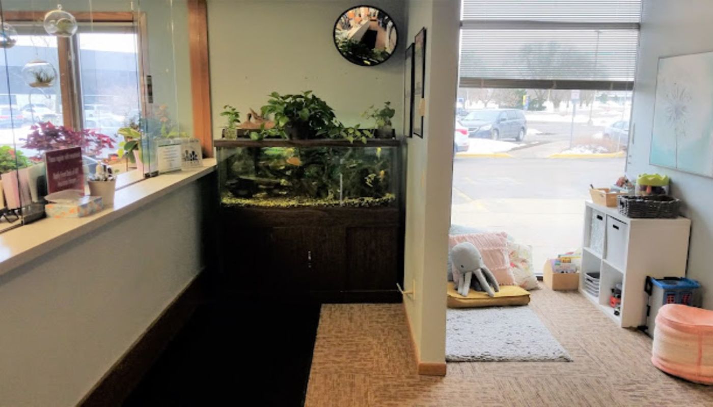 Family Service Madison