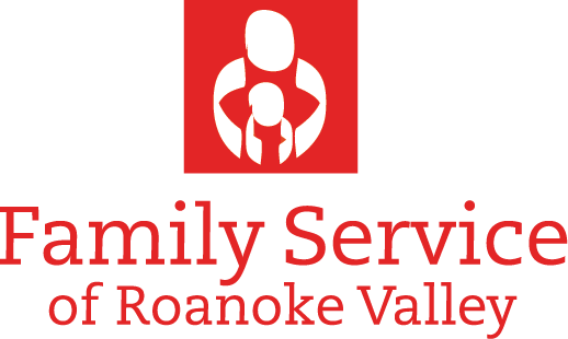 Family Service of Roanoke Valley