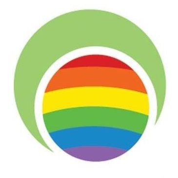 Family Services Montgomery Station/OP MH Clinic