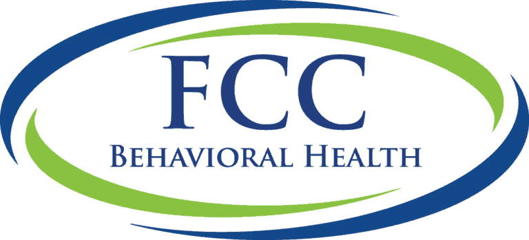 FCC Behavioral Health Turning Leaf