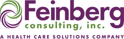 Feinberg Consulting-Delray Beach