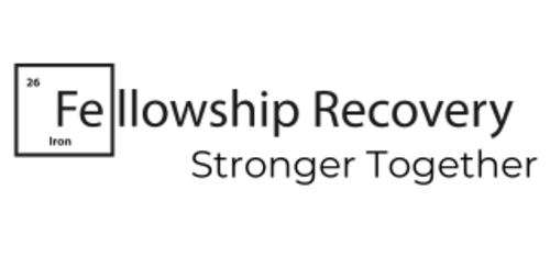 Fellowship Recovery St. Louis Park