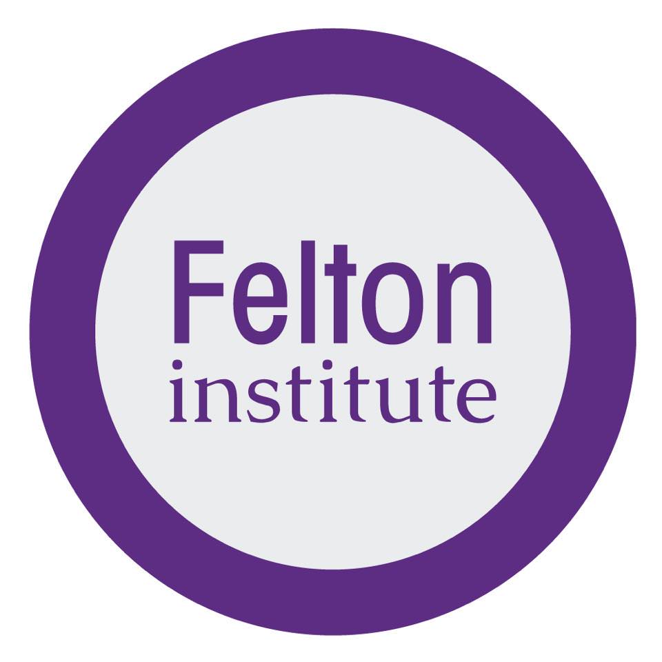 Felton Institute Deaf Community Counseling Services