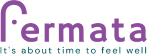 Fermata Health