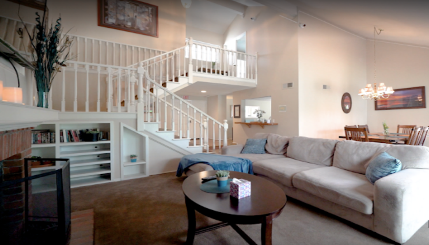 First Light Recovery Casa Grande