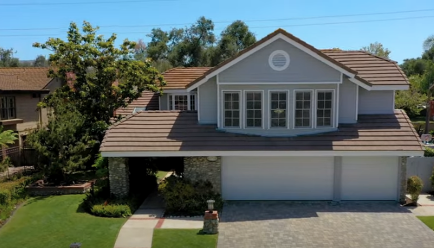 First Light Recovery