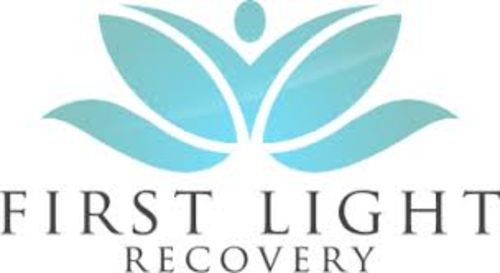 First Light Recovery
