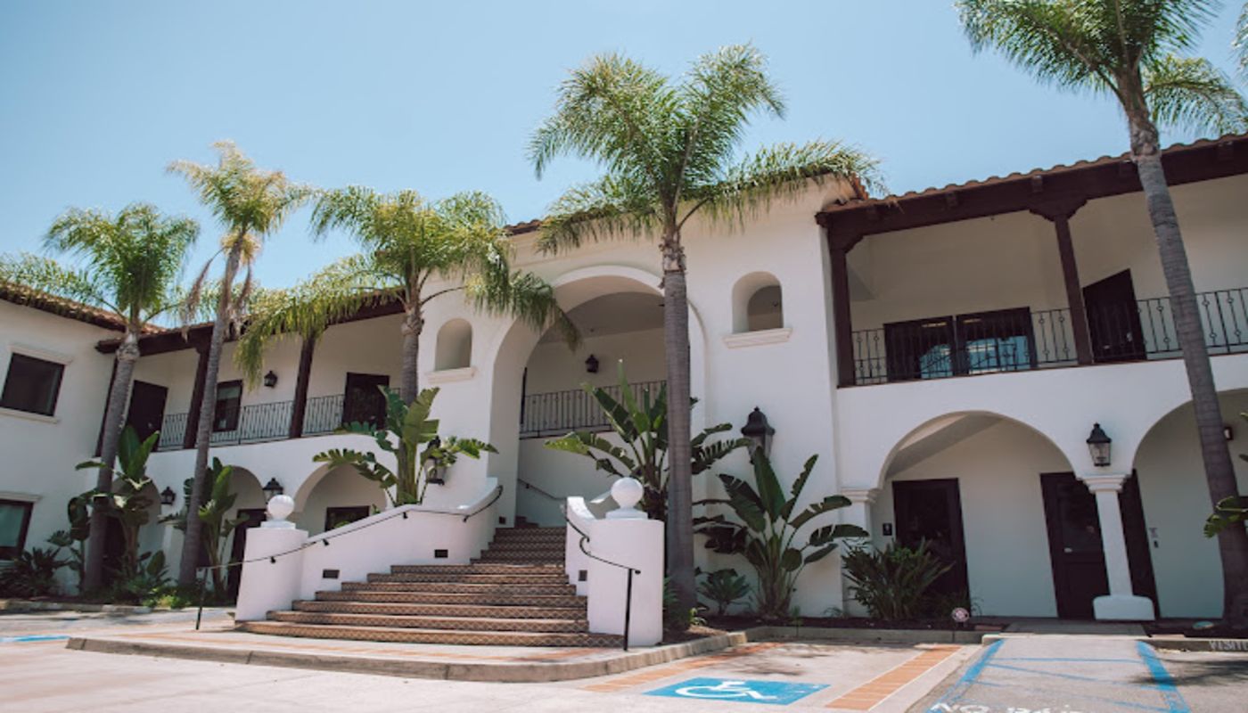 First Responder Wellness