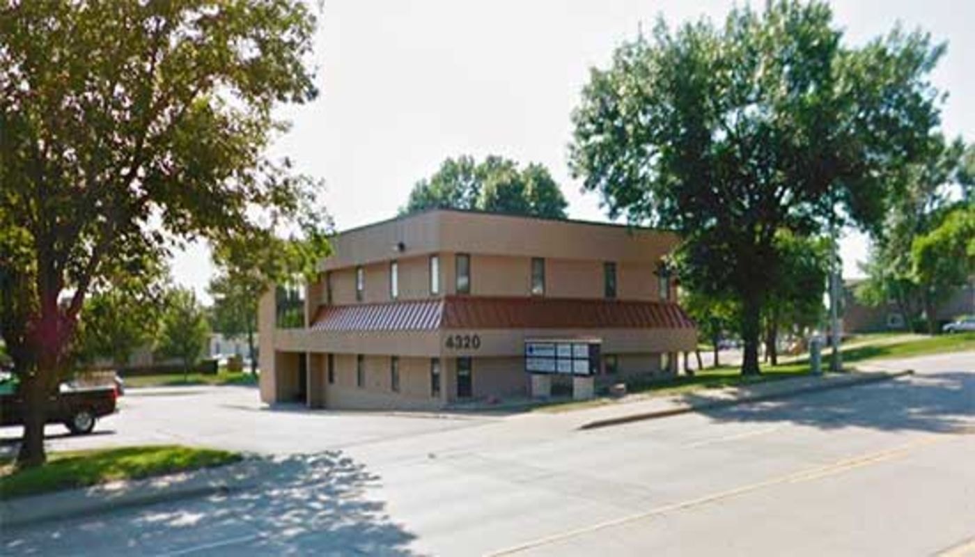 First Step Counseling Services, Inc.