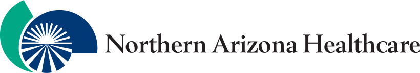 Flagstaff Medical Center Behavioral Health Services