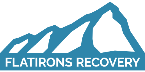 Flatirons Recovery - Mt Falcone House