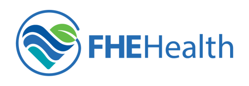 FHE Health