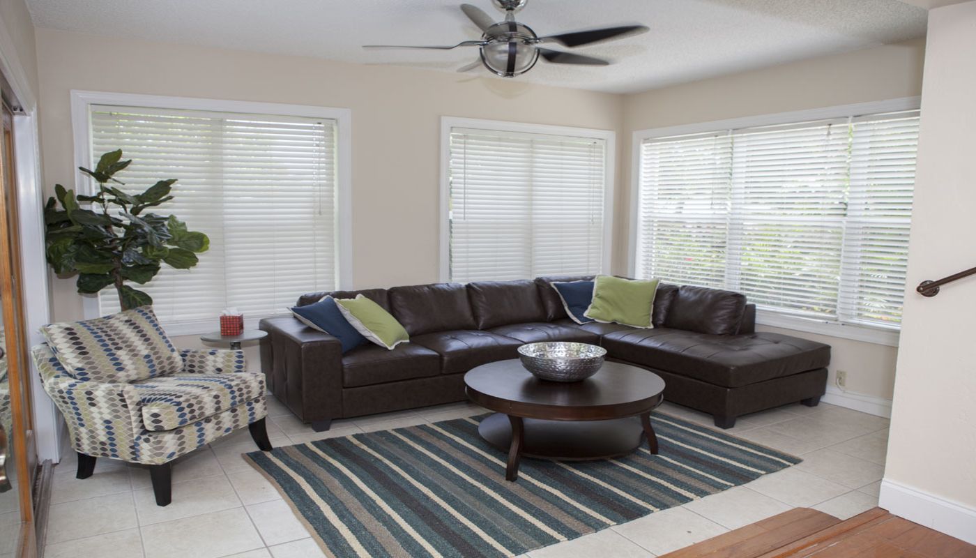 Florida Recovery Group