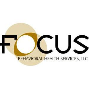 Focus Behavioral Health Services Caldwell Day Treatment