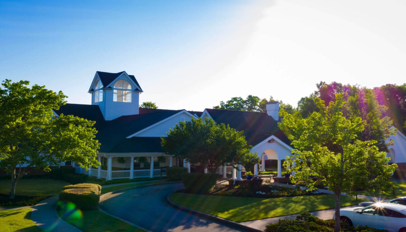 Focus Treatment Centers