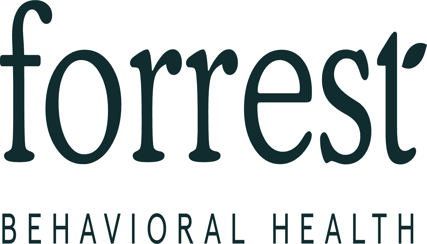 Forrest Behavioral Health