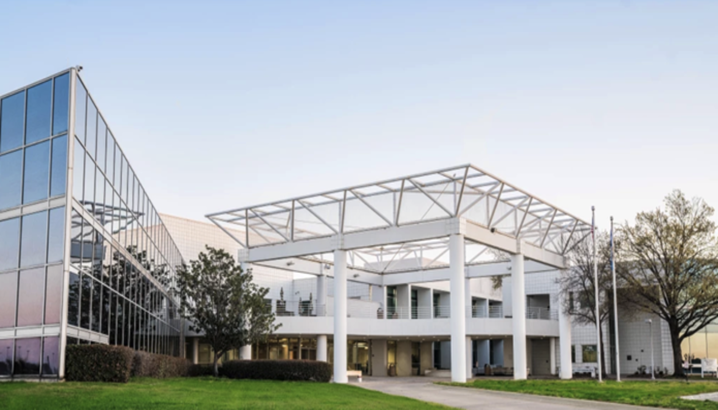 Fort Behavioral Health