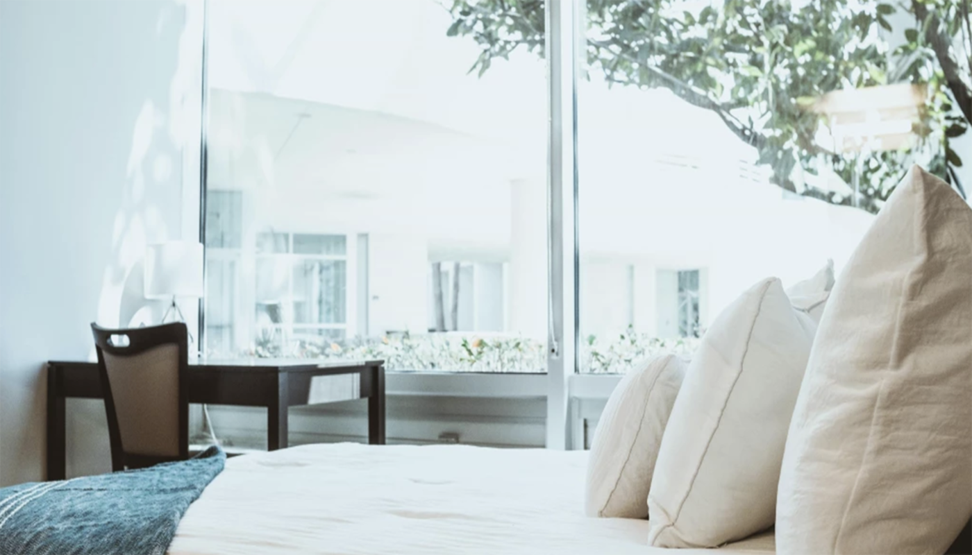 Fort Behavioral Health