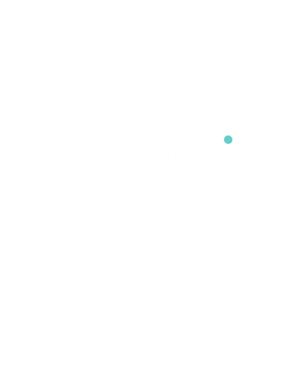 Forward Wellness Family Therapy Placentia