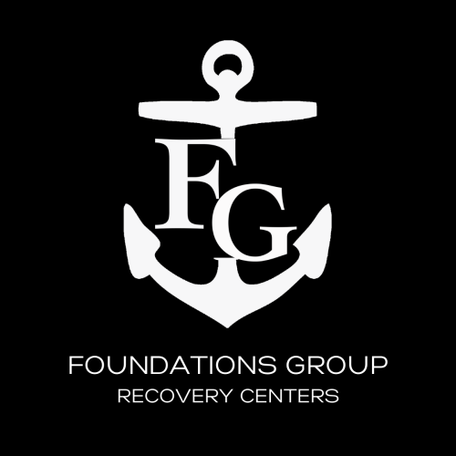 Foundations Group Recovery Centers