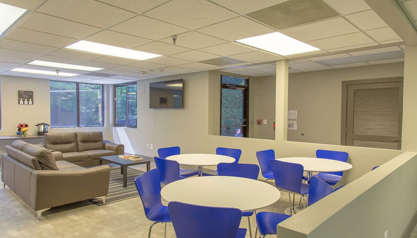 TruHealing Baltimore