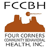 Four Corners Community Behavioral Health Grand County Clinic