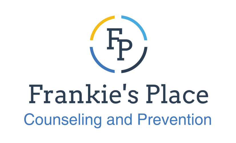 Frankies Place Csl and Prev Services