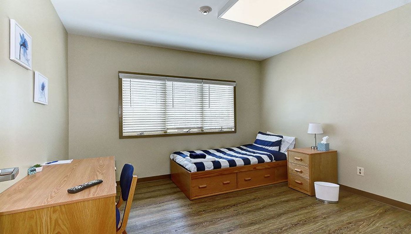 Freedom Detox & Recovery Center