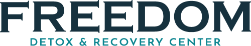 Freedom Detox & Recovery Center