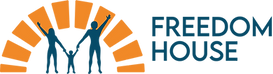 Freedom House Halfway House
