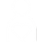 Freedom Recovery Center