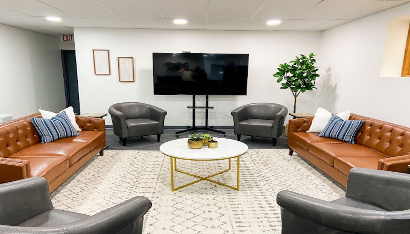 Freedom Recovery of Ohio