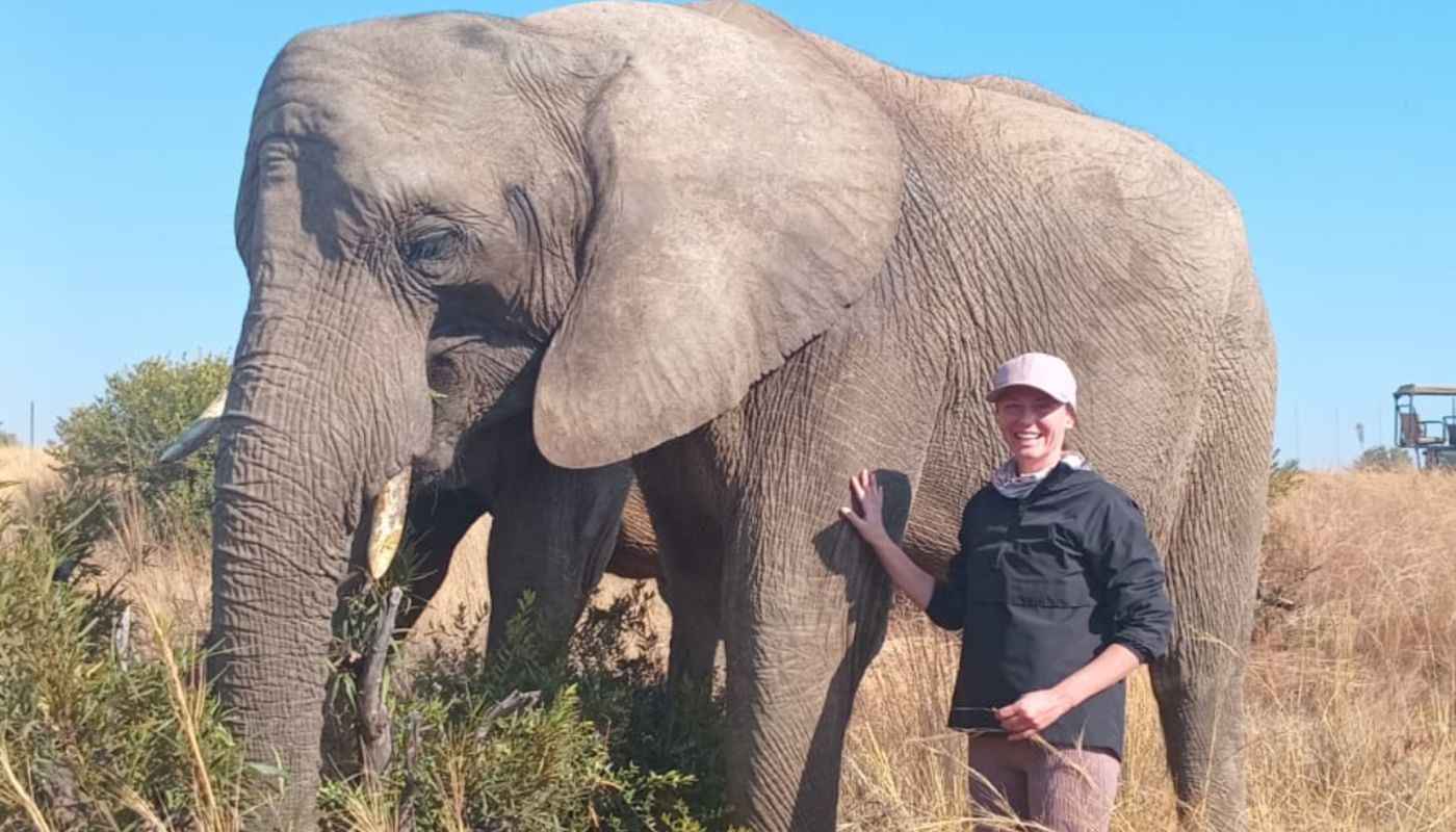 Freeman House Recovery