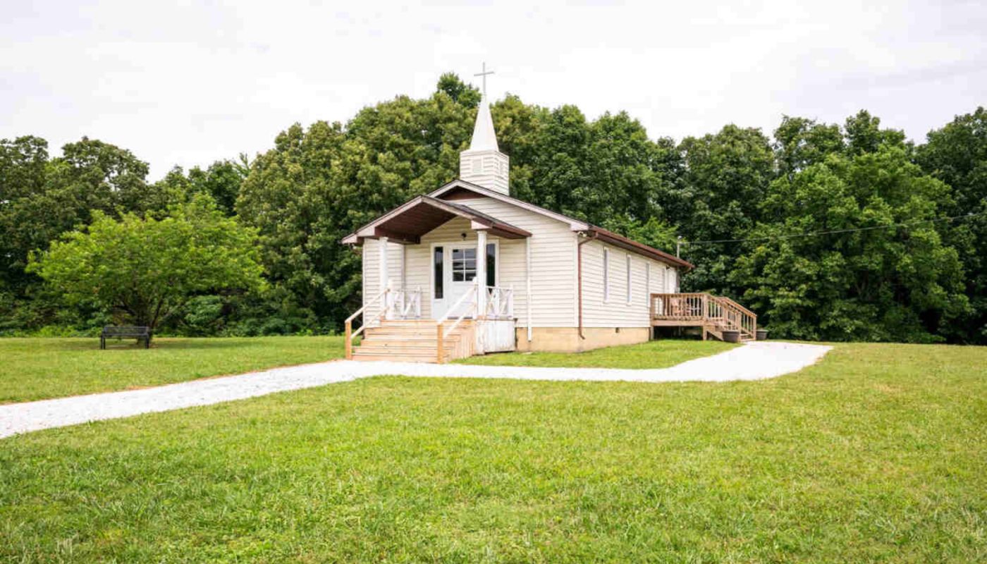 Freeman Recovery Center