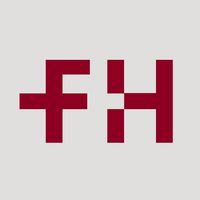 Friend Family Health Center Woodlawn