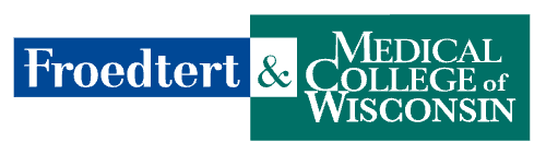 Froedtert Holy Family Memorial Lakefront