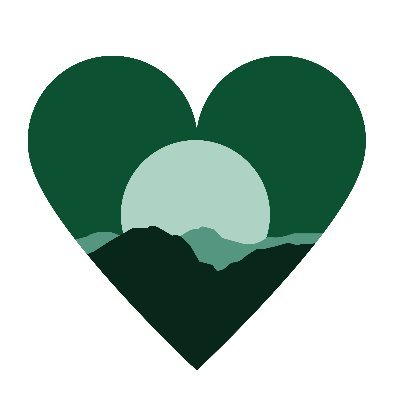 Frontier Health Willow Ridge