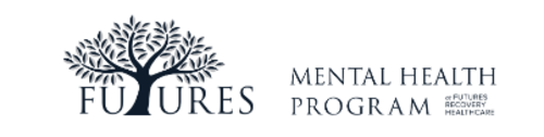 RESET Mental Health Program at Futures Recovery Healthcare