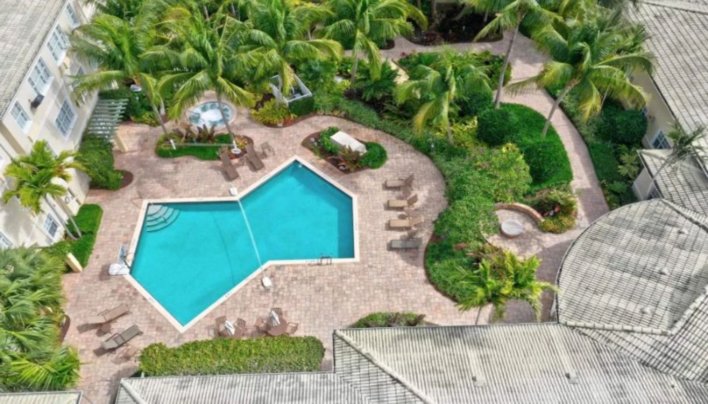 ORENDA Program at Futures Recovery Healthcare