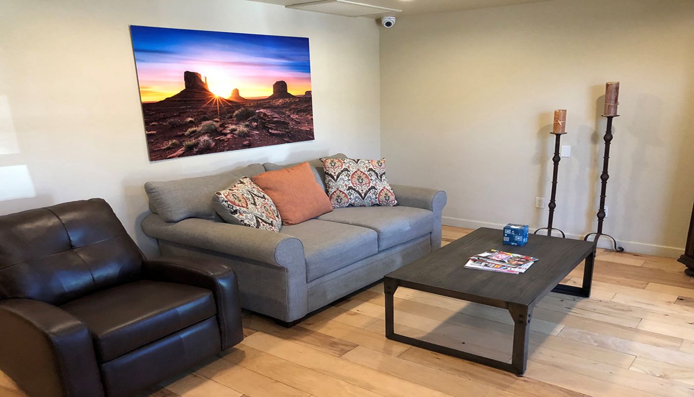 Gallus Detox Centers Phoenix